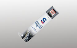 Zincir yagi