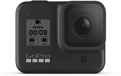 gopro