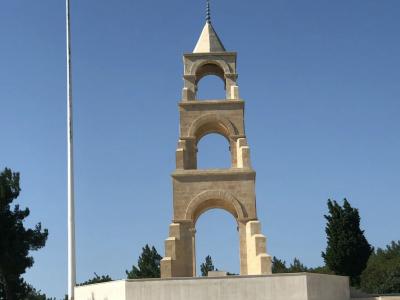Canakkale 21