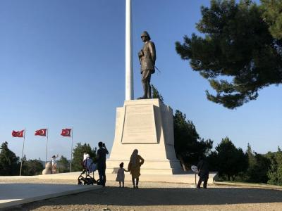 Canakkale 36