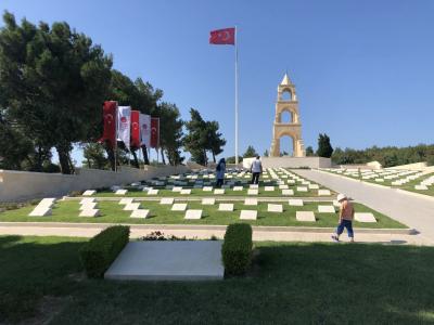 Canakkale 7