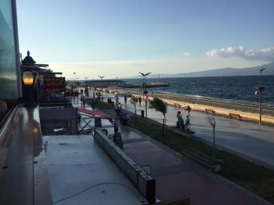 Mudanya 14