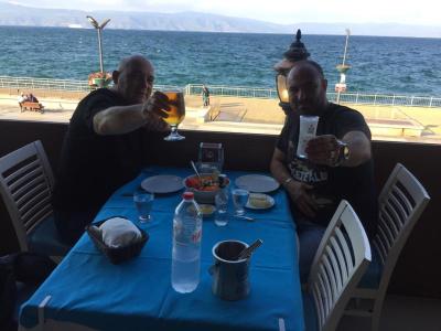 Mudanya 17