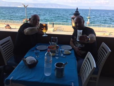 Mudanya 18