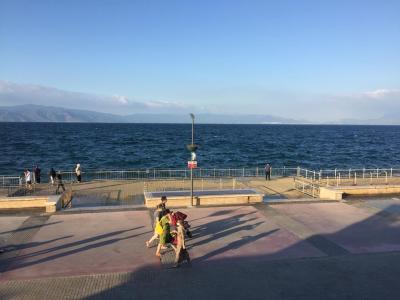 Mudanya 4