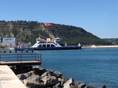 Ecebat 50